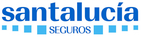 Teléfono Seguros Santalucía